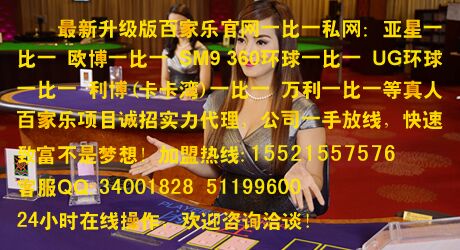 森林湖泊